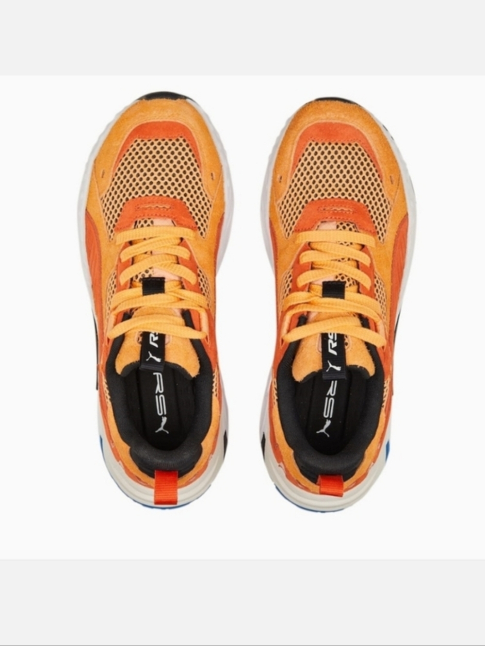 Puma RS-Track Horizon - Picture 6 of 12